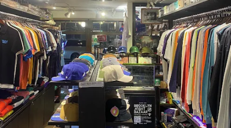 re:createのサブ写真２